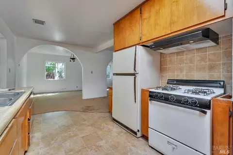 5128 Mcfarlane Rd, Sebastopol, CA 95472 photo 15