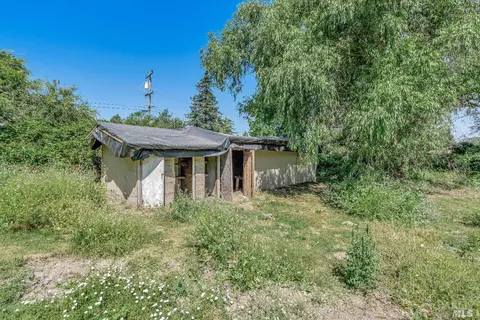 5128 Mcfarlane Rd, Sebastopol, CA 95472 photo 33