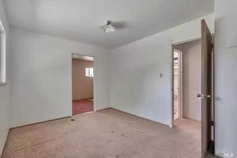 5128 Mcfarlane Rd, Sebastopol, CA 95472 photo 26
