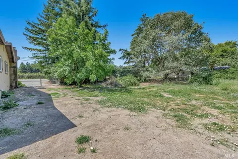 5128 Mcfarlane Rd, Sebastopol, CA 95472 photo 31