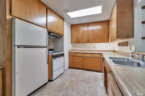 5128 Mcfarlane Rd, Sebastopol, CA 95472 photo 14