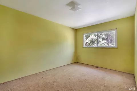 5128 Mcfarlane Rd, Sebastopol, CA 95472 photo 20