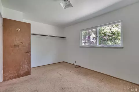 5128 Mcfarlane Rd, Sebastopol, CA 95472 photo 24