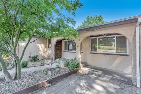 5128 Mcfarlane Rd, Sebastopol, CA 95472