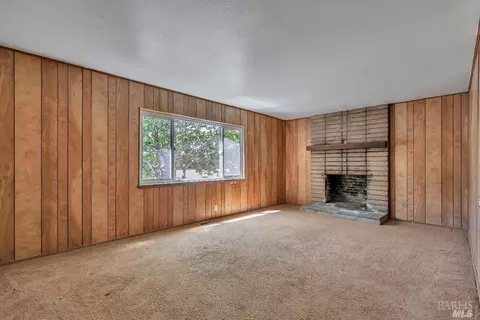 5128 Mcfarlane Rd, Sebastopol, CA 95472 photo 11
