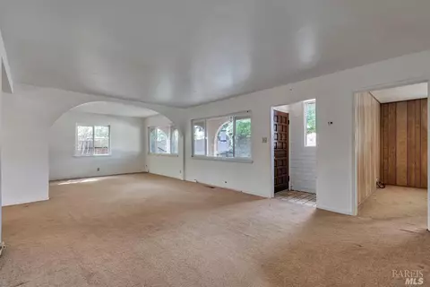 5128 Mcfarlane Rd, Sebastopol, CA 95472 photo 7