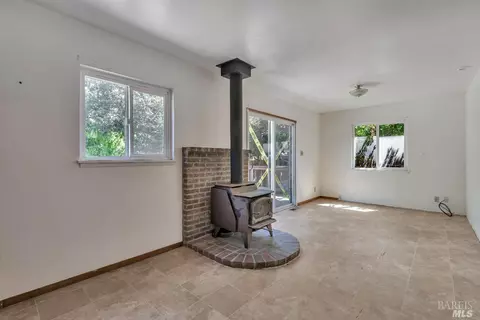 5128 Mcfarlane Rd, Sebastopol, CA 95472 photo 17