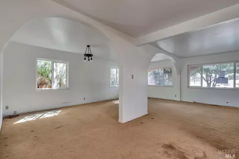 5128 Mcfarlane Rd, Sebastopol, CA 95472 photo 5
