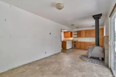 5128 Mcfarlane Rd, Sebastopol, CA 95472 photo 16