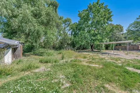 5128 Mcfarlane Rd, Sebastopol, CA 95472 photo 32