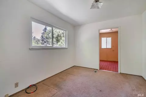 5128 Mcfarlane Rd, Sebastopol, CA 95472 photo 25