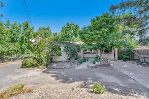 5128 Mcfarlane Rd, Sebastopol, CA 95472 photo 2
