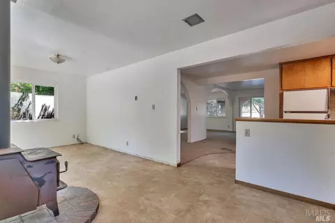 5128 Mcfarlane Rd, Sebastopol, CA 95472 photo 18