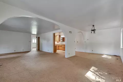 5128 Mcfarlane Rd, Sebastopol, CA 95472 photo 9