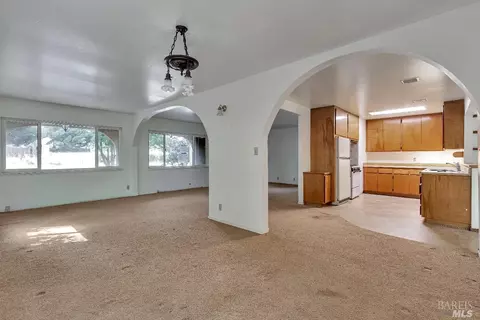 5128 Mcfarlane Rd, Sebastopol, CA 95472 photo 10