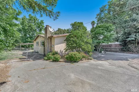 5128 Mcfarlane Rd, Sebastopol, CA 95472 photo 4