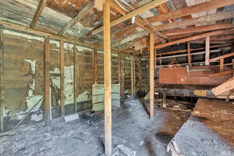 5128 Mcfarlane Rd, Sebastopol, CA 95472 photo 34
