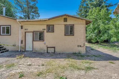 5128 Mcfarlane Rd, Sebastopol, CA 95472 photo 30