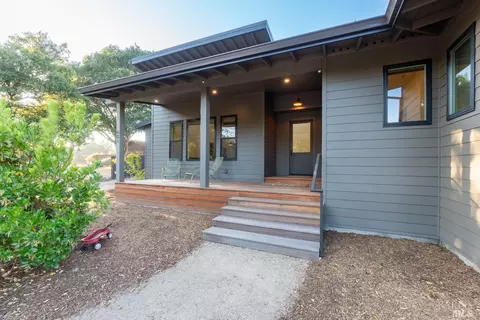 601 W School St, Cotati, CA 94931 photo 7