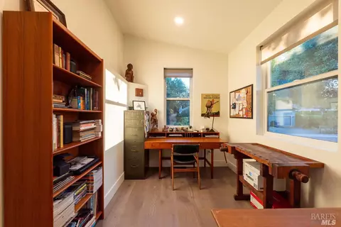 601 W School St, Cotati, CA 94931 photo 21