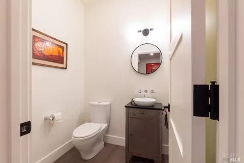 601 W School St, Cotati, CA 94931 photo 32