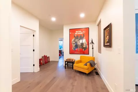 601 W School St, Cotati, CA 94931 photo 31