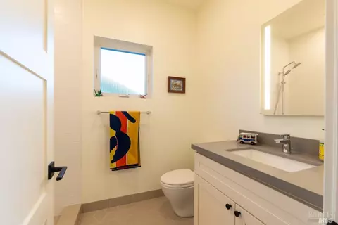 601 W School St, Cotati, CA 94931 photo 46