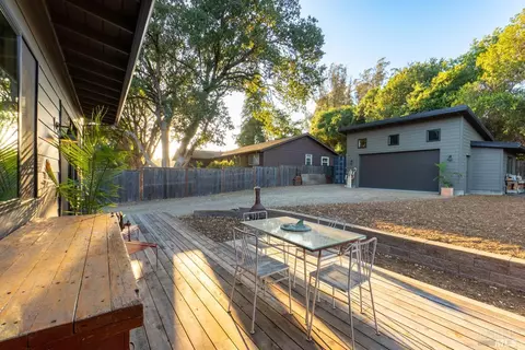 601 W School St, Cotati, CA 94931 photo 59
