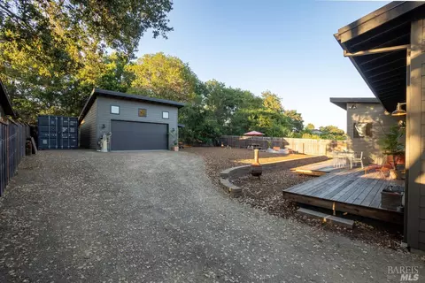 601 W School St, Cotati, CA 94931 photo 55