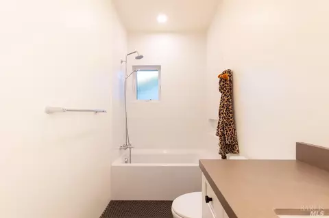 601 W School St, Cotati, CA 94931 photo 51