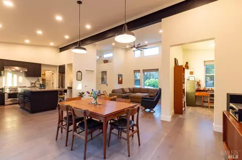 601 W School St, Cotati, CA 94931 photo 19