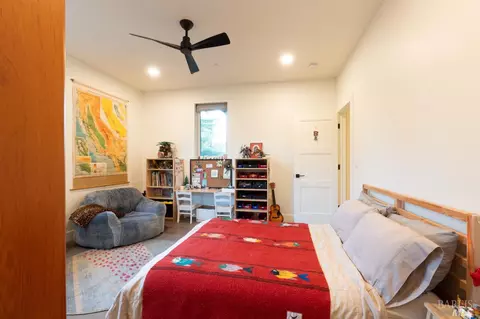 601 W School St, Cotati, CA 94931 photo 43