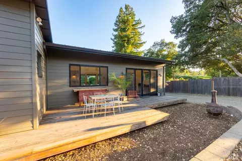 601 W School St, Cotati, CA 94931 photo 60