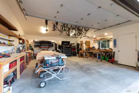 601 W School St, Cotati, CA 94931 photo 58