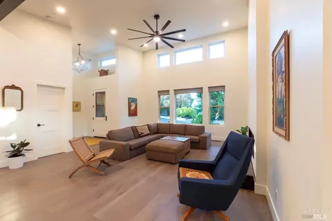 601 W School St, Cotati, CA 94931 photo 16