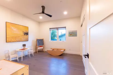 601 W School St, Cotati, CA 94931 photo 47