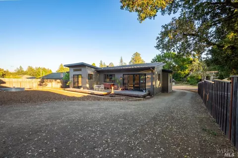 601 W School St, Cotati, CA 94931 photo 61