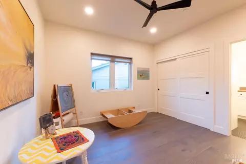 601 W School St, Cotati, CA 94931 photo 49