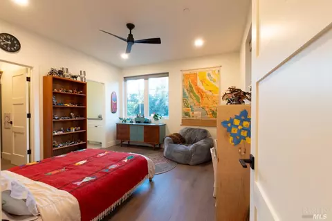 601 W School St, Cotati, CA 94931 photo 42