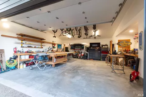601 W School St, Cotati, CA 94931 photo 57