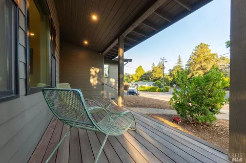 601 W School St, Cotati, CA 94931 photo 10