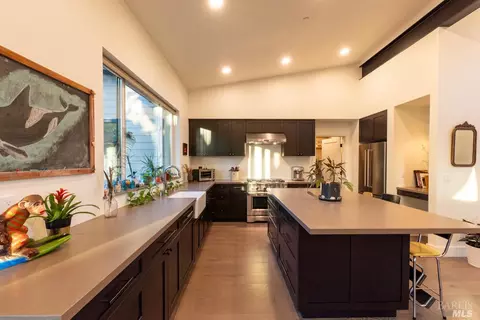 601 W School St, Cotati, CA 94931 photo 26