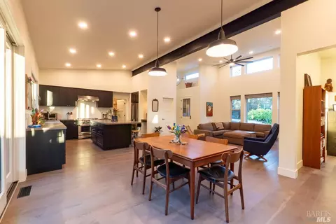 601 W School St, Cotati, CA 94931 photo 25