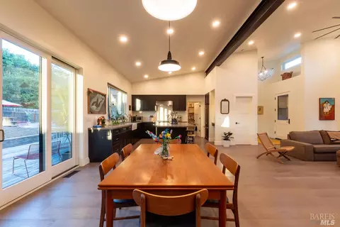 601 W School St, Cotati, CA 94931 photo 23
