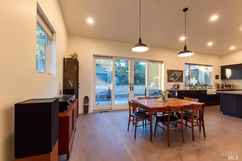 601 W School St, Cotati, CA 94931 photo 22
