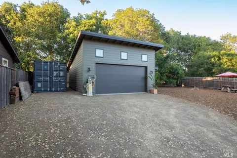 601 W School St, Cotati, CA 94931 photo 56