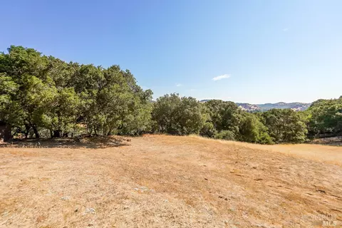 0 Greer Ln, Fairfield, CA 94534 photo 10