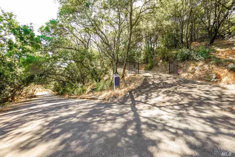 0 Greer Ln, Fairfield, CA 94534 photo 6