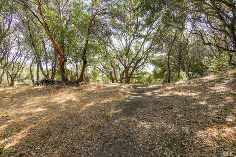 0 Greer Ln, Fairfield, CA 94534 photo 15