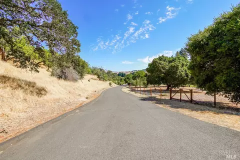 0 Greer Ln, Fairfield, CA 94534 photo 4